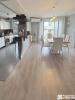 Vente Appartement Saint-etienne  3 pieces 67 m2