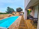 Vente Maison Sanary-sur-mer  6 pieces 148 m2
