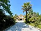 Vente Maison Dax  4 pieces 235 m2