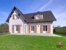 Vente Maison Belleme  7 pieces 148 m2