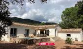 Vente Maison Lecci  5 pieces 94 m2
