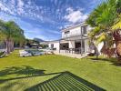 Vente Maison Farlede  5 pieces 200 m2