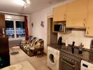 Vente Appartement Hendaye  26 m2