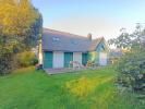 Vente Maison Plonevez-du-faou  6 pieces 108 m2