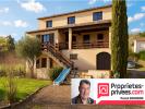 Vente Maison Couiza  7 pieces 250 m2