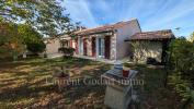 Vente Maison Merignac  4 pieces