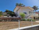 Vente Maison Tremblade 7 pieces 126 m2