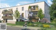 Vente Appartement Quimper  3 pieces 62 m2