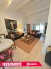 Vente Maison Saint-antonin-du-var 3 pieces 90 m2