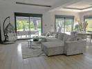 Vente Maison Nogent-le-rotrou  4 pieces 137 m2