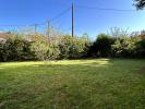 Vente Maison Merignac  6 pieces 110 m2