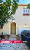 Vente Maison Saint-cyprien  4 pieces 165 m2
