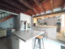 Vente Maison Varenne  4 pieces 75 m2