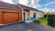 Vente Maison Bracieux  3 pieces 78 m2