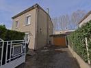 Vente Maison Limoux  7 pieces 170 m2