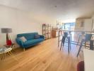 Vente Maison Bordeaux  5 pieces 92 m2