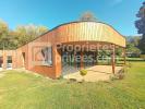 Vente Maison Bazailles  3 pieces 125 m2