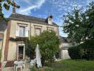 Vente Maison Nogent-le-rotrou  6 pieces 140 m2