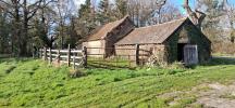 Vente Maison Pontchateau  85 m2