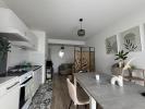 Vente Appartement Saint-sebastien-sur-loire  2 pieces 38 m2