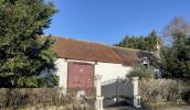 Vente Maison Rezay  4 pieces 99 m2