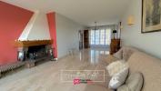 Vente Maison Coulommiers  7 pieces 160 m2