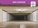 Location Parking Amiens 