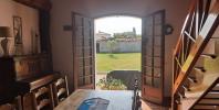 Vente Maison Petosse 5 pieces 137 m2