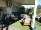 Vente Appartement Nimes  5 pieces 94 m2