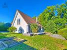 Vente Maison Sauverny 6 pieces 176 m2