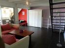 Location Appartement Entre-deux  2 pieces 42 m2