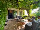Vente Maison Montastruc-la-conseillere  4 pieces 120 m2