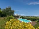 Vente Maison Montgiscard  7 pieces 180 m2