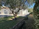 Vente Maison Vailhauques 5 pieces 130 m2