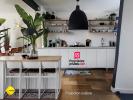 Vente Maison Merignac  4 pieces 102 m2