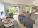 Vente Maison Pessac  4 pieces 124 m2