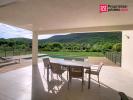 Vente Maison Brissac 5 pieces 150 m2