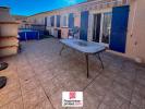Vente Maison Soler  4 pieces 74 m2
