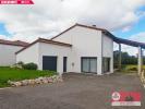 Vente Maison Lagardelle-sur-leze  5 pieces 120 m2