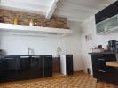 Vente Maison Noyon  8 pieces 170 m2