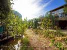 Vente Maison Puget-sur-argens  7 pieces 150 m2