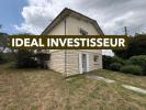 Vente Maison Saintes 5 pieces 104 m2