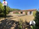 Vente Maison Draguignan  5 pieces 190 m2