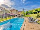 Vente Maison Belves  8 pieces 212 m2