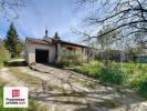 Vente Maison Rians 5 pieces 100 m2