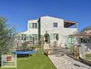 Vente Maison Rians 7 pieces 158 m2