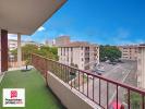 Vente Appartement Salon-de-provence 2 pieces 41 m2