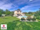 Vente Maison Rians 5 pieces 100 m2