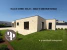 Vente Maison Sauvian SARIGNAN 5 pieces 143 m2