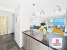 Vente Appartement Frejus  4 pieces 89 m2